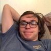 lucasshaffer9